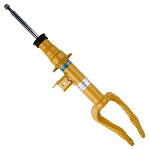 Bilstein B6 Performance - Strut | 22-265555