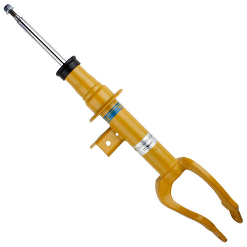 Bilstein B6 Performance - Strut | 22-265562