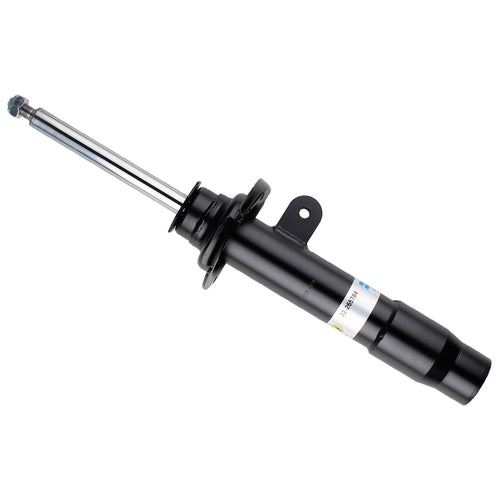 Bilstein B4 Reemplazo del Original - Strut | 22-265784