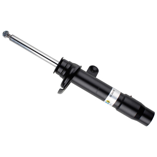 Bilstein B4 Reemplazo del Original - Strut | 22-265791