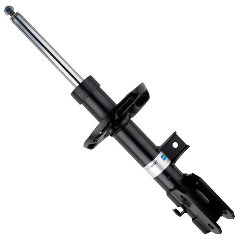 Bilstein B4 Reemplazo del Original - Strut | 22-266187