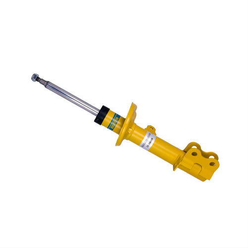 Bilstein B6 Performance - Strut | 22-266439