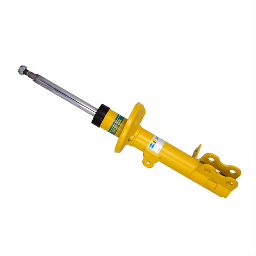 Bilstein B6 Performance - Strut | 22-266446