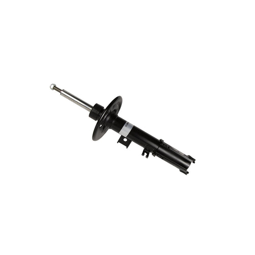 Bilstein B4 Reemplazo del Original - Strut | 22-266583