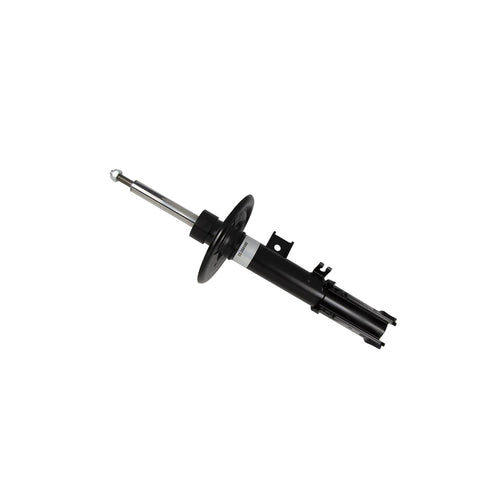 Bilstein B4 Reemplazo del Original - Strut | 22-266590