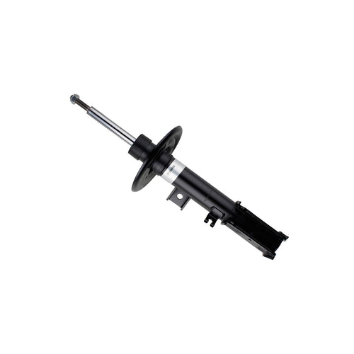 Bilstein B4 Reemplazo del Original - Strut | 22-266606