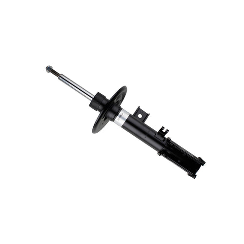 Bilstein B4 Reemplazo del Original - Strut | 22-266613