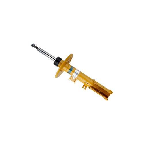 Bilstein B6 - Strut | 22-266620
