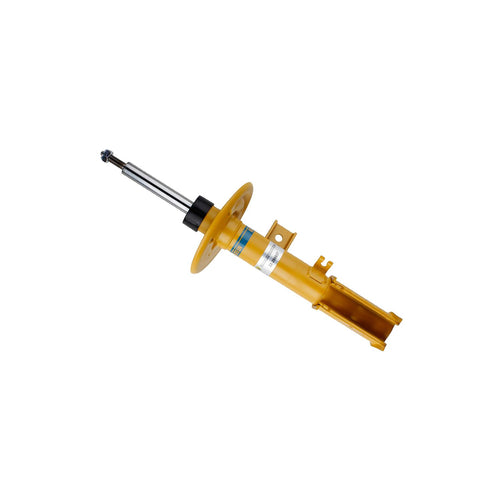Bilstein B6 - Strut | 22-266637
