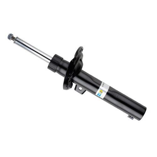 Bilstein B4 Reemplazo del Original - Strut | 22-266750