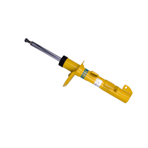 Bilstein B6 - Strut | 22-266774