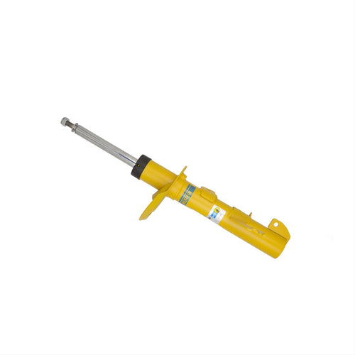 Bilstein B6 - Strut | 22-266781