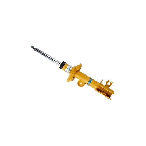 Bilstein B6 - Strut | 22-266859