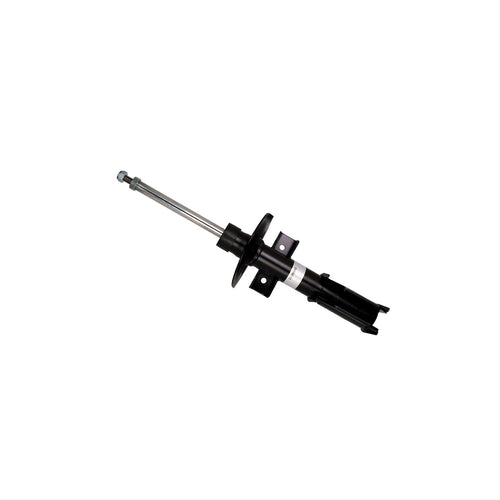 Bilstein B4 Reemplazo del Original - Strut | 22-266910