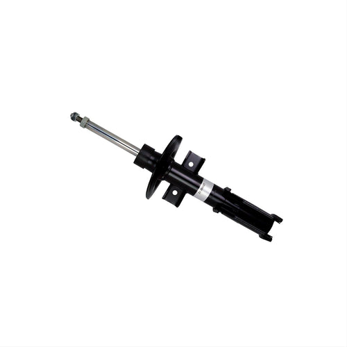 Bilstein B4 Reemplazo del Original - Strut | 22-266927