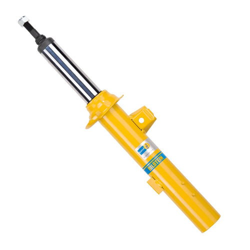 Bilstein B6 - Strut | 22-266934
