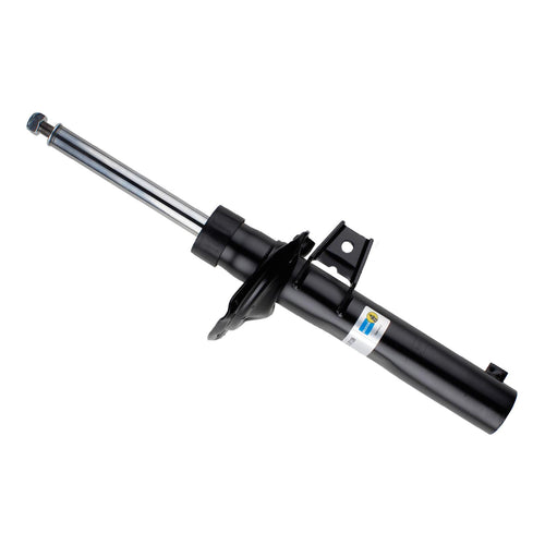 Bilstein B4 Reemplazo del Original - Strut | 22-267108
