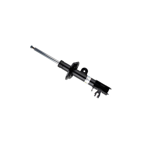 Bilstein B4 Reemplazo del Original - Strut | 22-267412