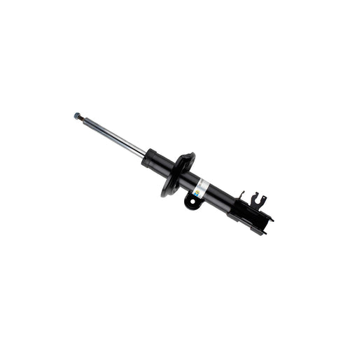 Bilstein B4 Reemplazo del Original - Strut | 22-267429