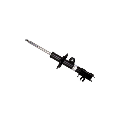 Bilstein B4 Reemplazo del Original - Strut | 22-267504