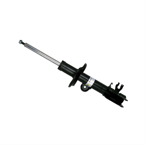 Bilstein B4 Reemplazo del Original - Strut | 22-267511