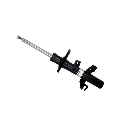 Bilstein B4 Reemplazo del Original - Strut | 22-267658