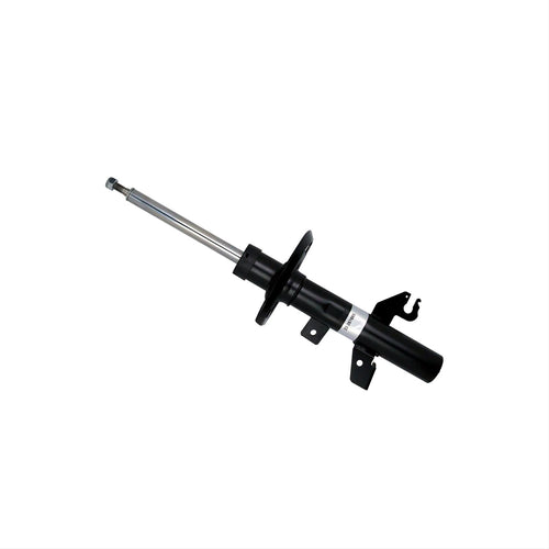 Bilstein B4 Reemplazo del Original - Strut | 22-267665