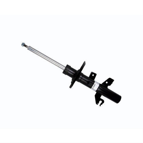 Bilstein B4 Reemplazo del Original - Strut | 22-267672