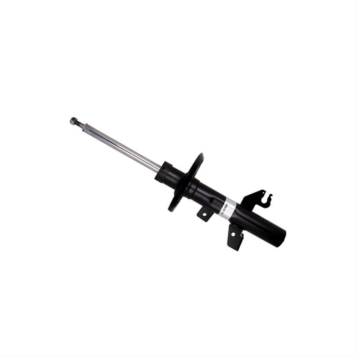 Bilstein B4 Reemplazo del Original - Strut | 22-267689