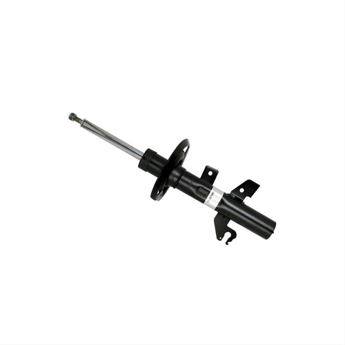 Bilstein B4 Reemplazo del Original - Strut | 22-267696