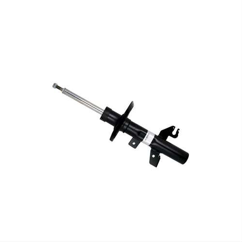 Bilstein B4 Reemplazo del Original - Strut | 22-267702