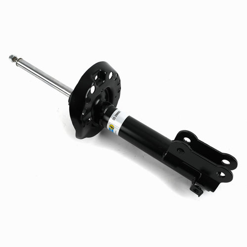 Bilstein B4 Reemplazo del Original - Strut | 22-268501