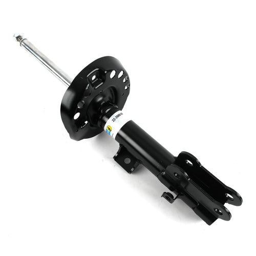 Bilstein B4 Reemplazo del Original - Strut | 22-268518