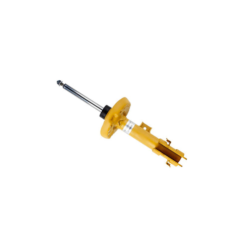 Bilstein B6 Performance - Strut | 22-268532