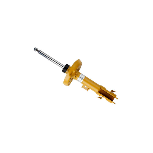 Bilstein B6 Performance - Strut | 22-268549
