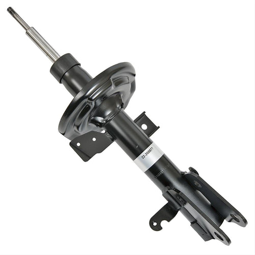 Bilstein B4 Reemplazo del Original - Strut | 22-268877