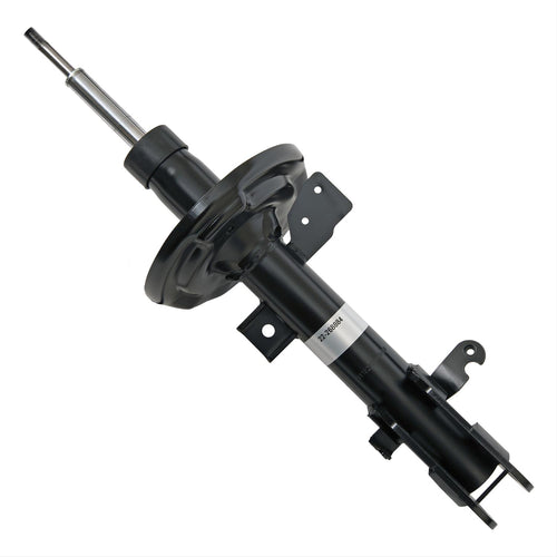 Bilstein B4 Reemplazo del Original - Strut | 22-268884