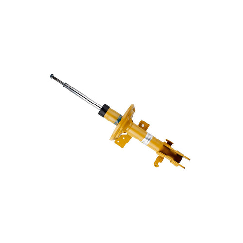 Bilstein B6 - Strut | 22-268907