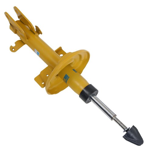 Bilstein B6 - Strut | 22-268914