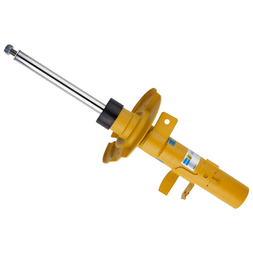 Bilstein B6 - Strut | 22-272430