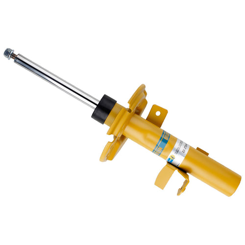 Bilstein B6 - Strut | 22-272447