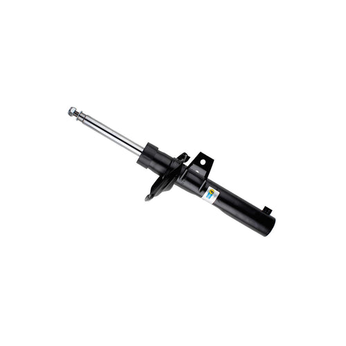 Bilstein B4 Reemplazo del Original - Strut | 22-274182