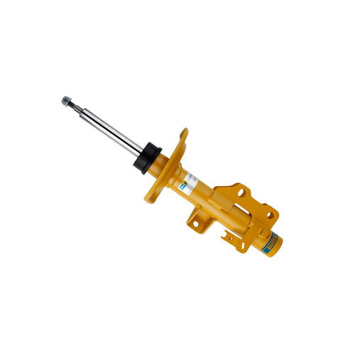Bilstein B6 Performance - Strut | 22-275042