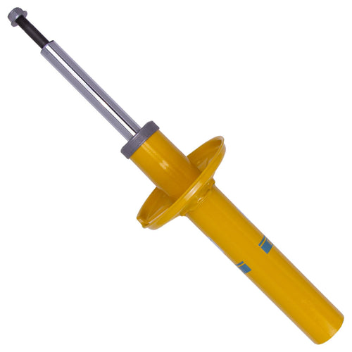 Bilstein B6 Performance - Strut | 22-276773