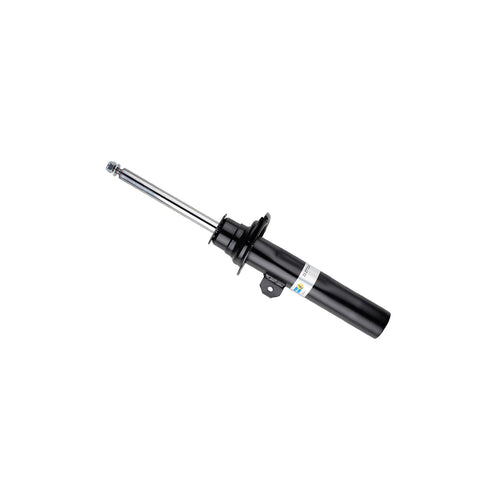 Bilstein B4 Reemplazo del Original - Strut | 22-277114