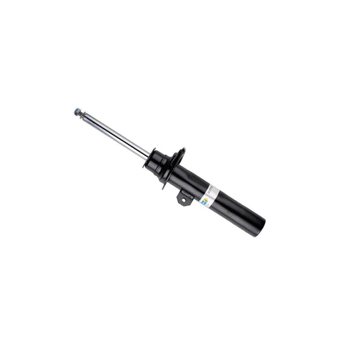Bilstein B4 Reemplazo del Original - Strut | 22-277121