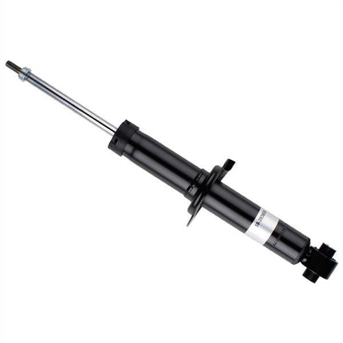 Bilstein B4 Reemplazo del Original - Strut | 22-278340