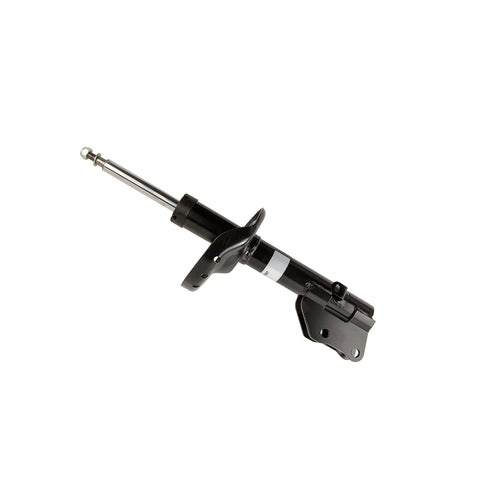 Bilstein B4 Reemplazo del Original - Strut | 22-278357