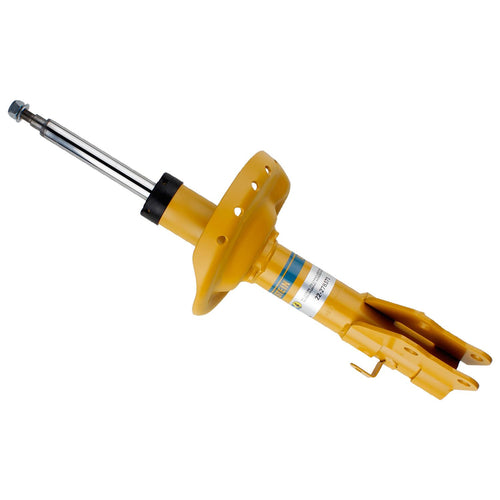 Bilstein B6 - Strut | 22-278371