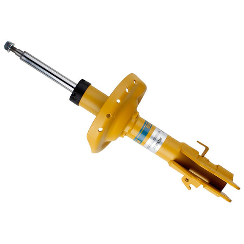 Bilstein B6 - Strut | 22-278388